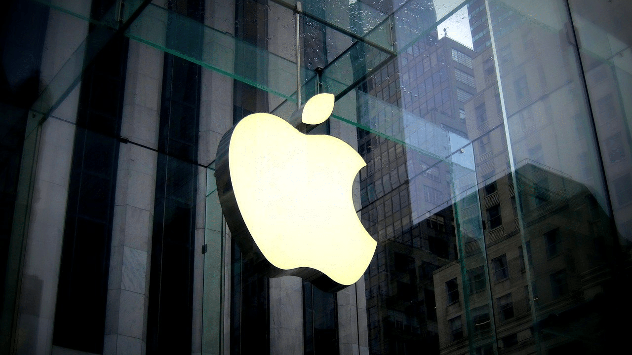 Apple: con iOS 14.5 potremo decidere se farci “tracciare” dalle app