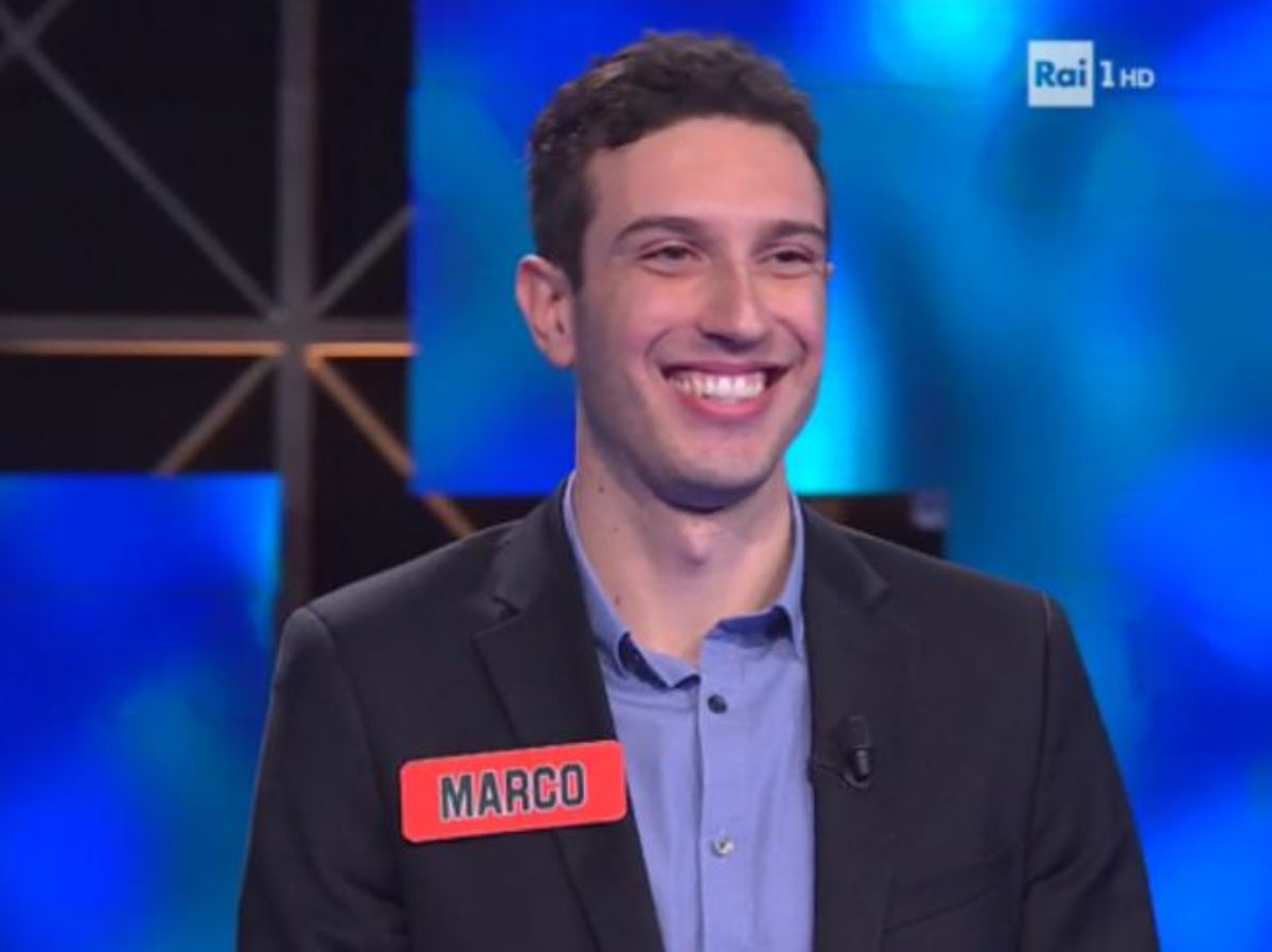 Marco Eletti reggio emilia omicidio