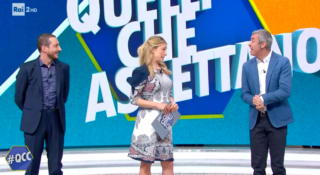 Immagine di copertina