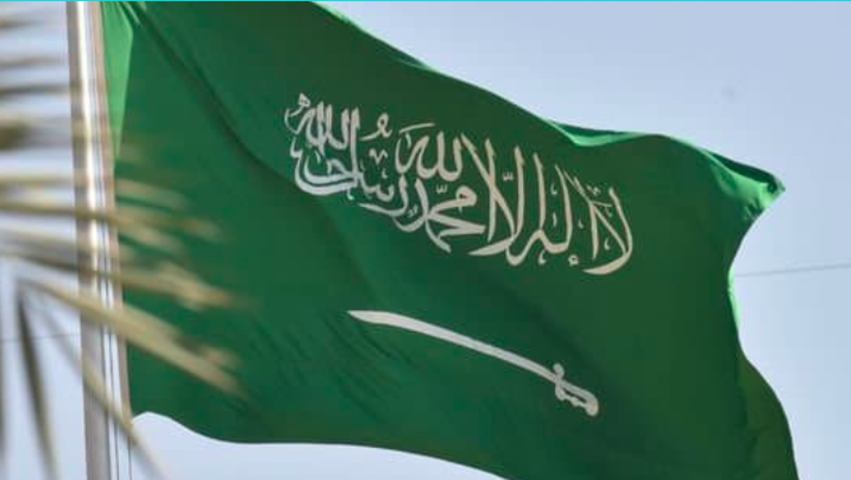 arabia saudita soldati giustiziati