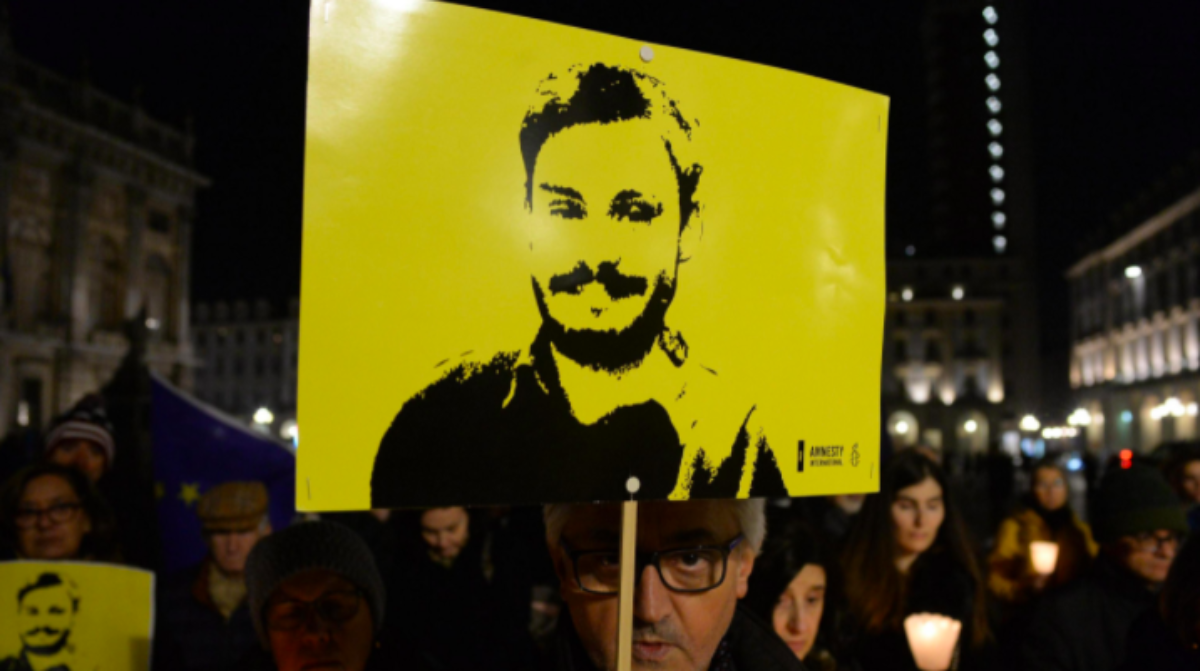 regeni