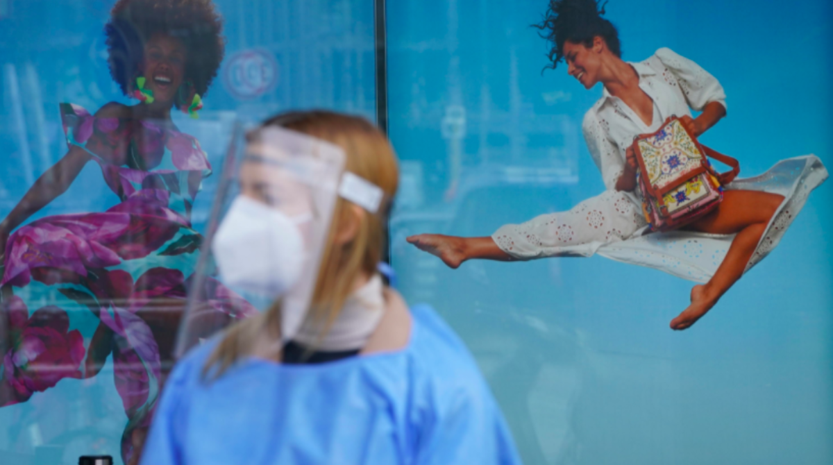 covid ultime notizie