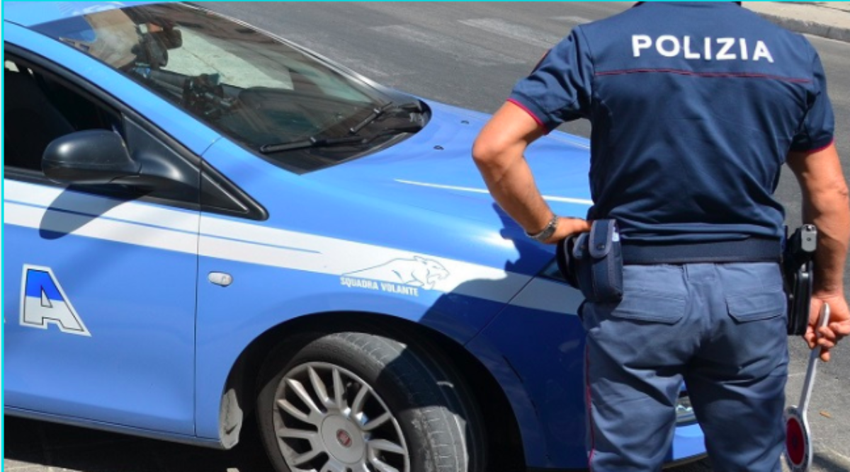 stagista palazzo chigi