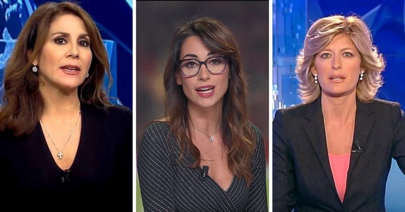 Conduttori Uno Mattina Estate 2018 lacemyaf