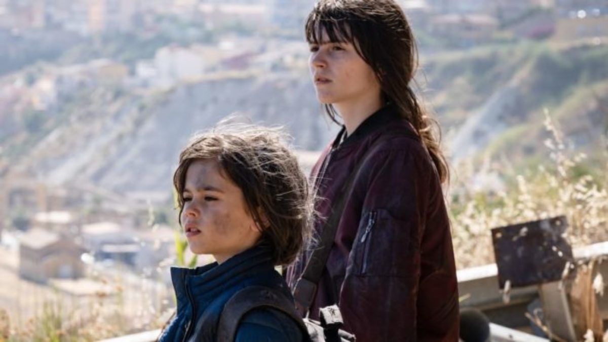 anna trama episodi anticipazioni