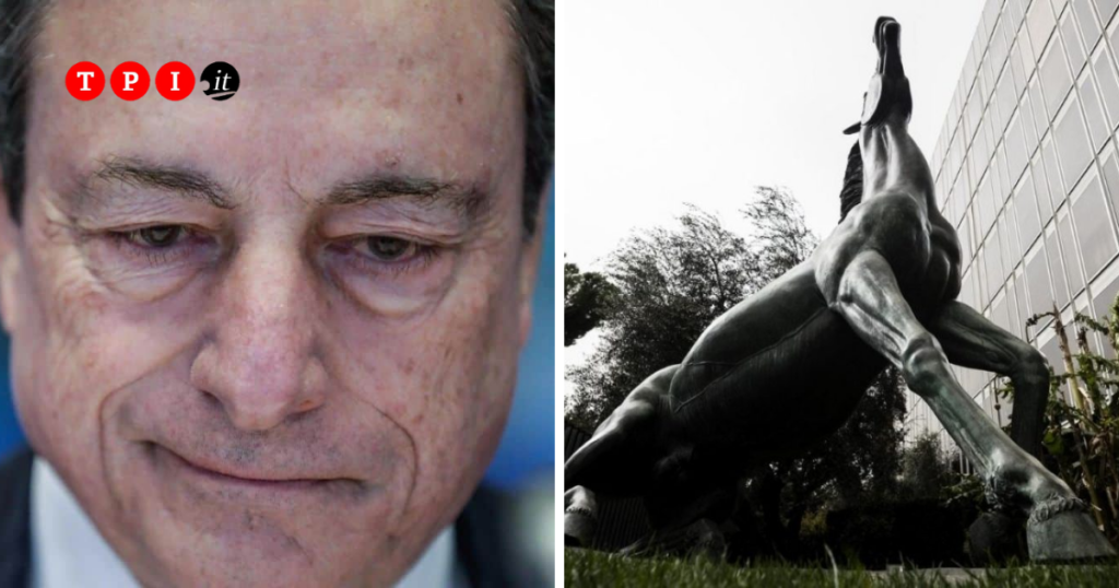 cda rai draghi anzaldi