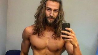 Immagine di copertina