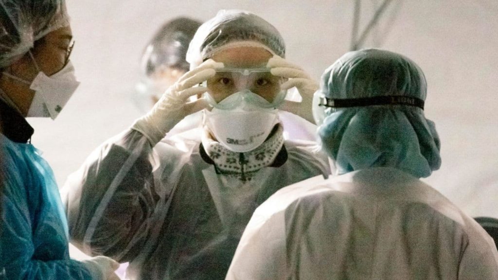 covid ultime notizie oggi