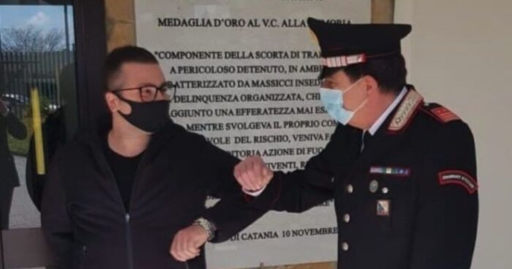 disoccupato 4mila euro