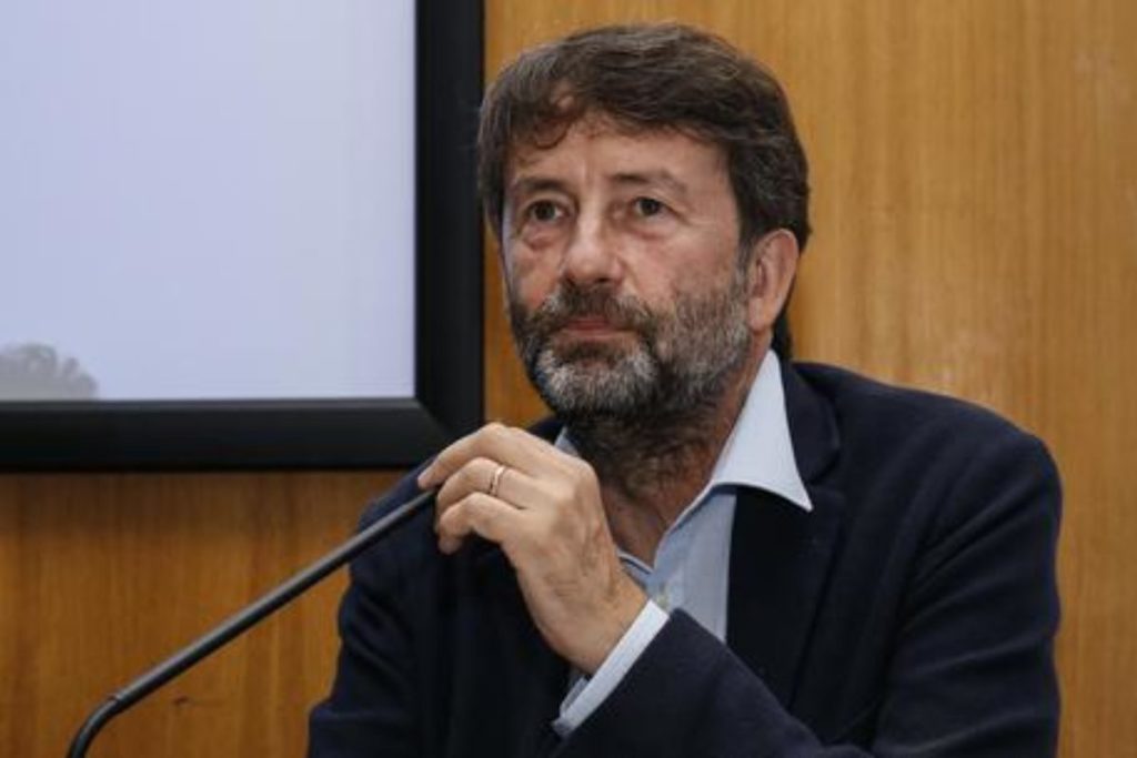 franceschini concerti