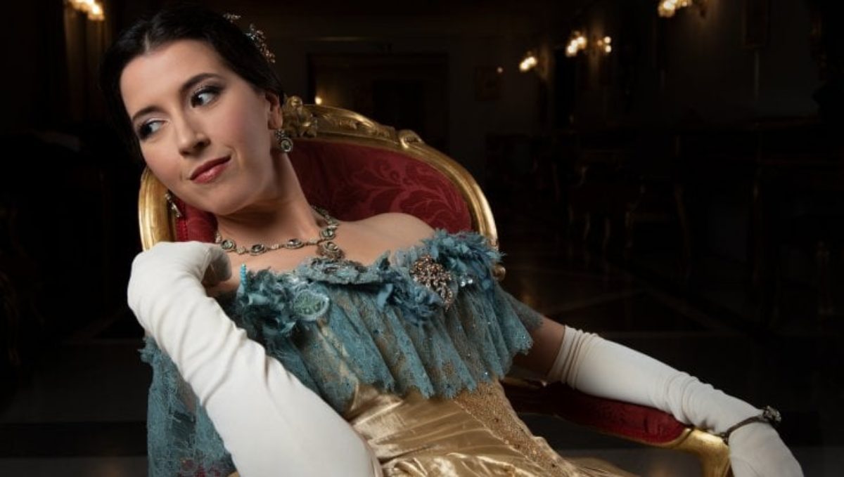 la traviata rai 3 oggi opera di roma mario martone regista trama anticipazioni cast verdi