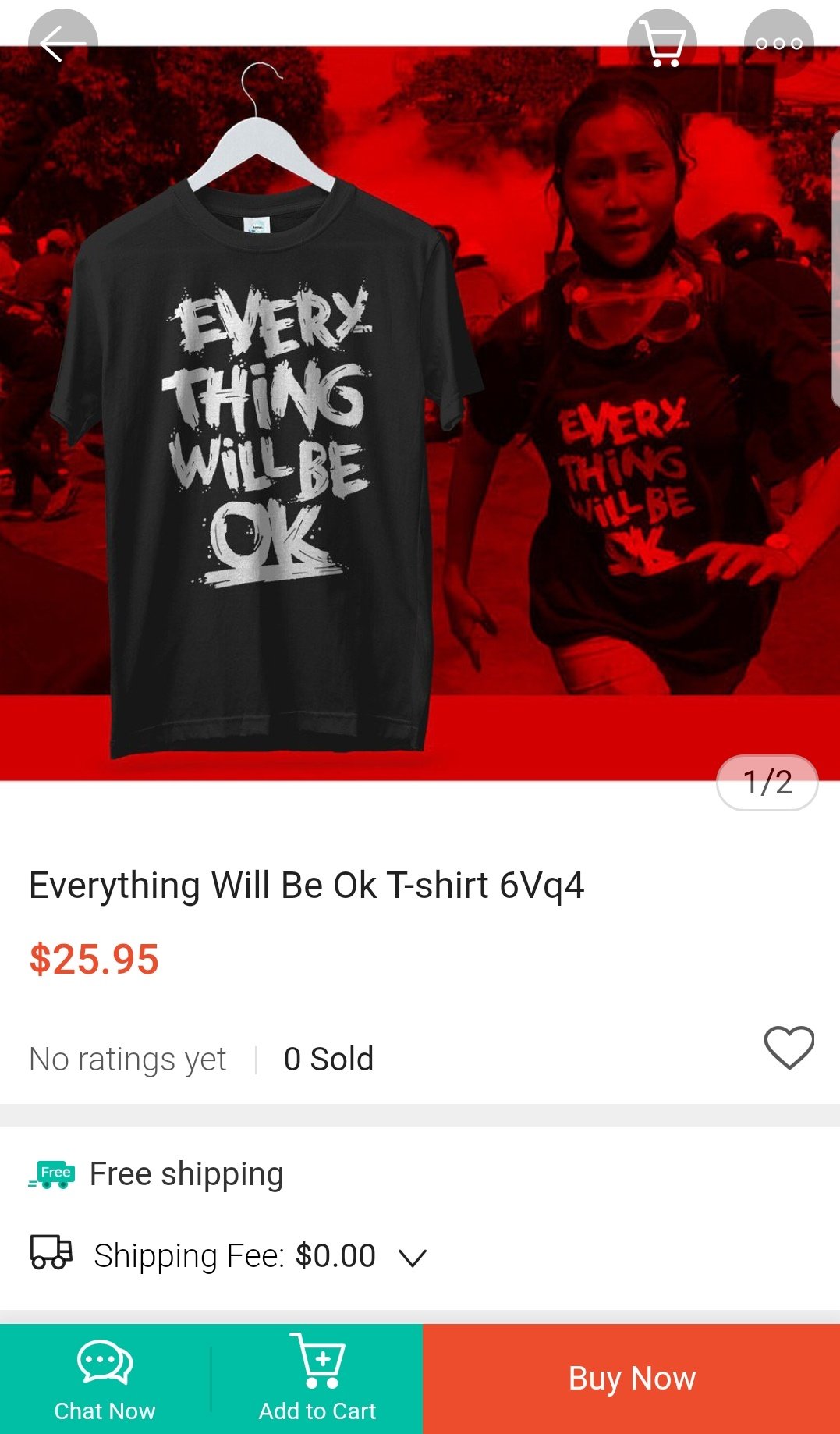 myanmar shopeesg kyal sin