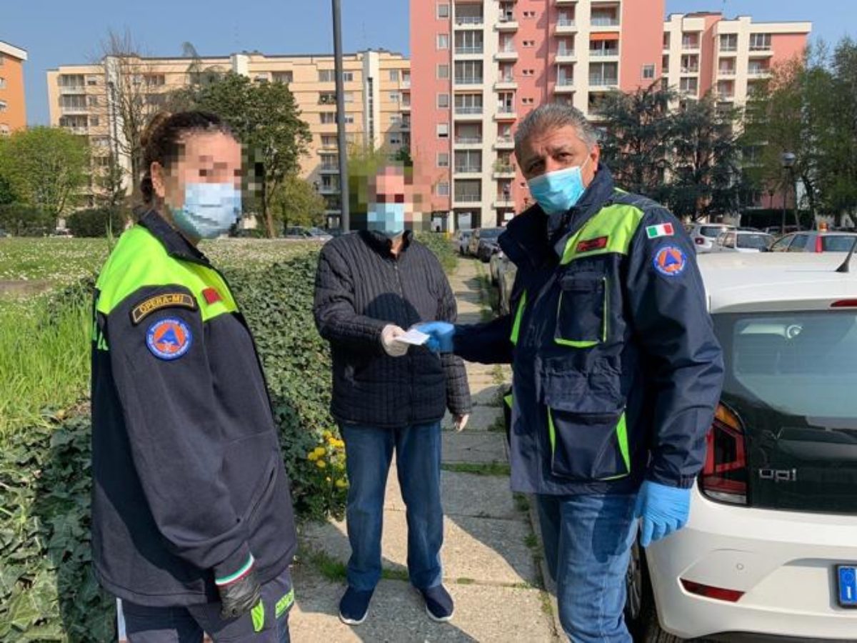 sindaco opera nucera arrestato