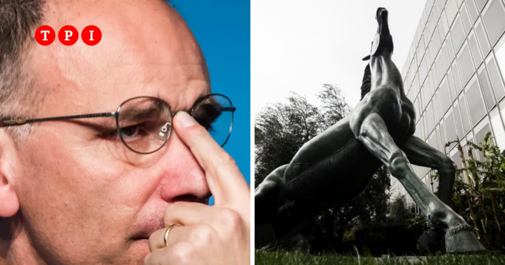 rai nomine vertici letta andreatta