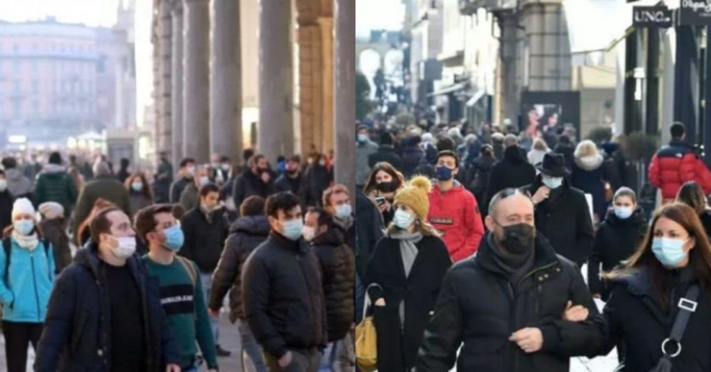 riaperture studio governo