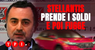 Immagine di copertina