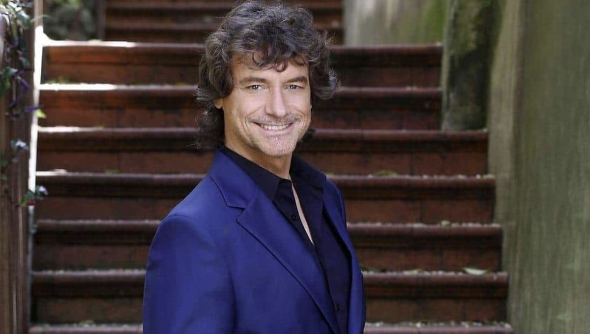 Ulisse Il Piacere Della Scoperta Puntate 2022