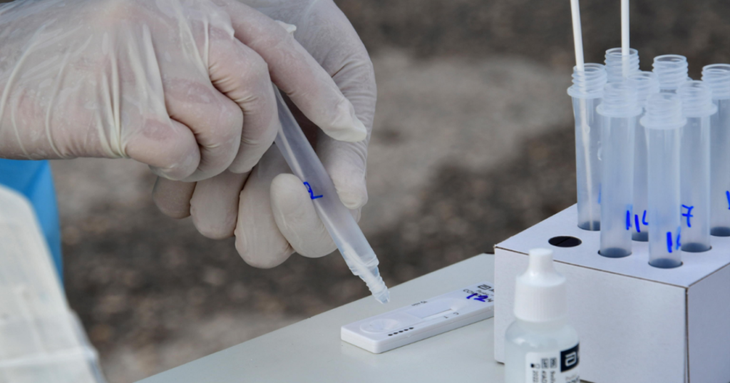 vaccini covid ultime notizie dosi italia