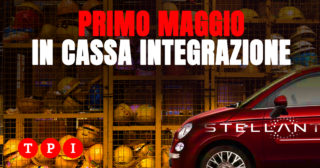 Immagine di copertina