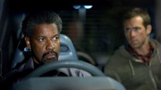 Immagine di copertina