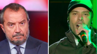 Immagine di copertina