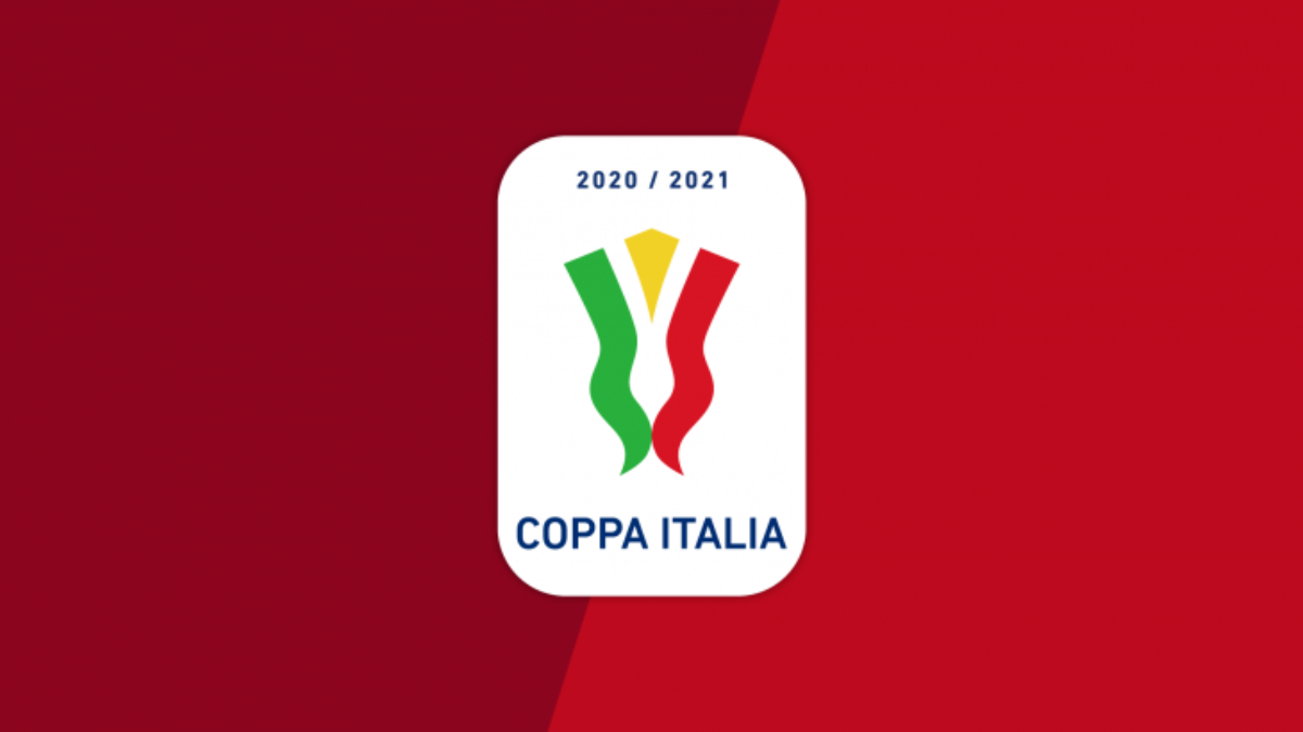 Coppa Italia 2020 2021 Calendario E Tabellone Dei Quarti Di Finale
