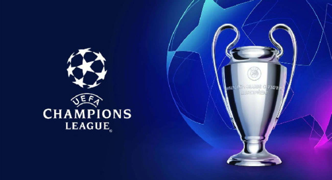 champions league albo d'oro vincitori coppa dei campioni