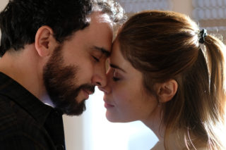 Immagine di copertina