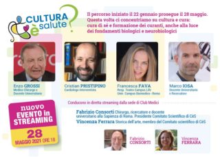 Immagine di copertina