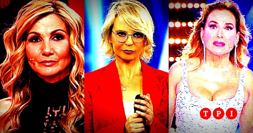 de filippi cuccarini