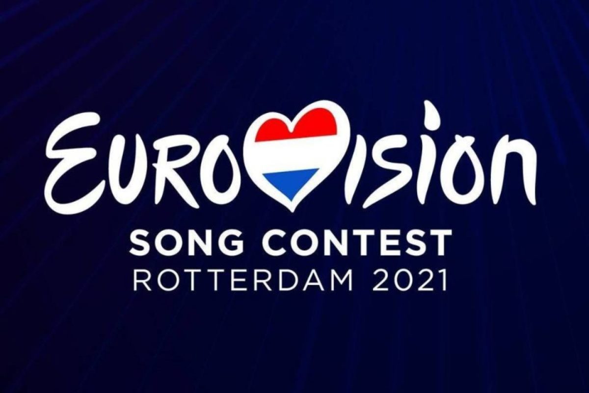eurovision 2021 a che ora inizia orario rai 1