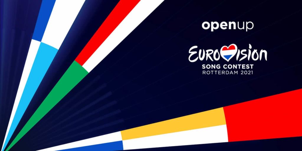 eurovision 2021 classifica finale