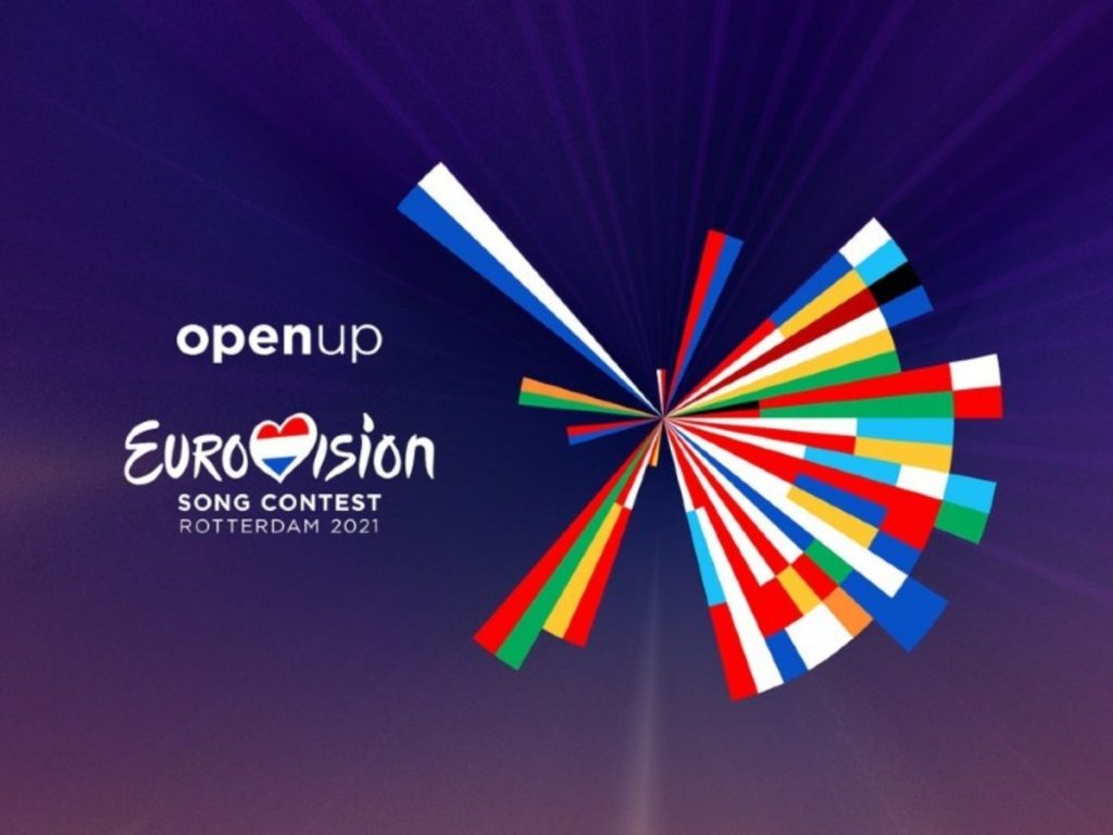 eurovision 2021 come si vota televoto codici cantanti finalisti