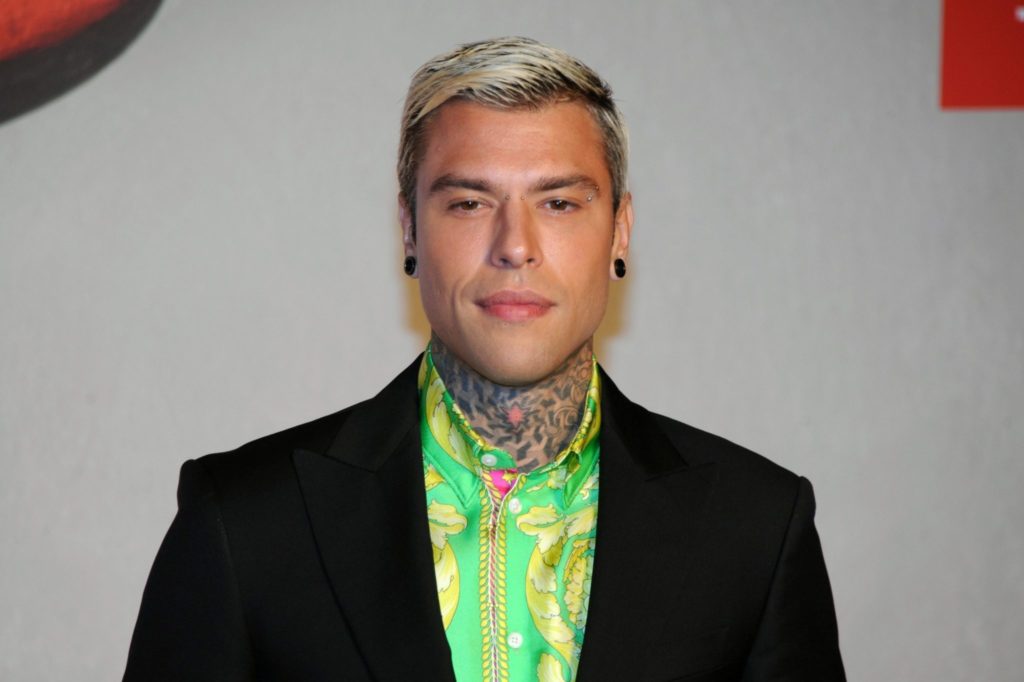 fedez