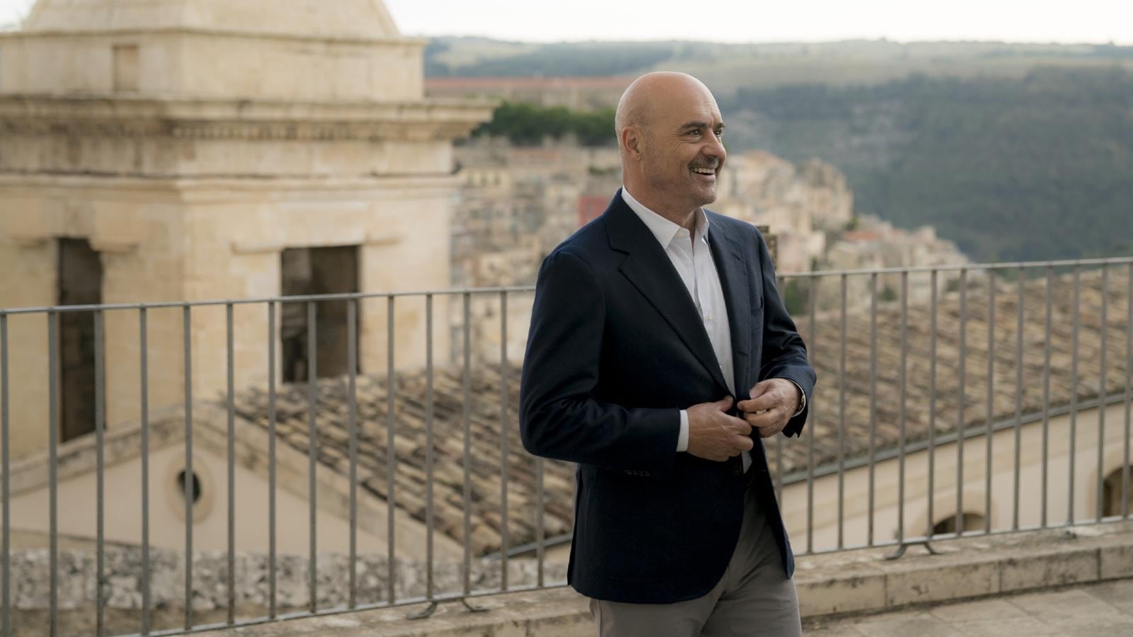 Il Commissario Montalbano L Altro Capo Del Filo