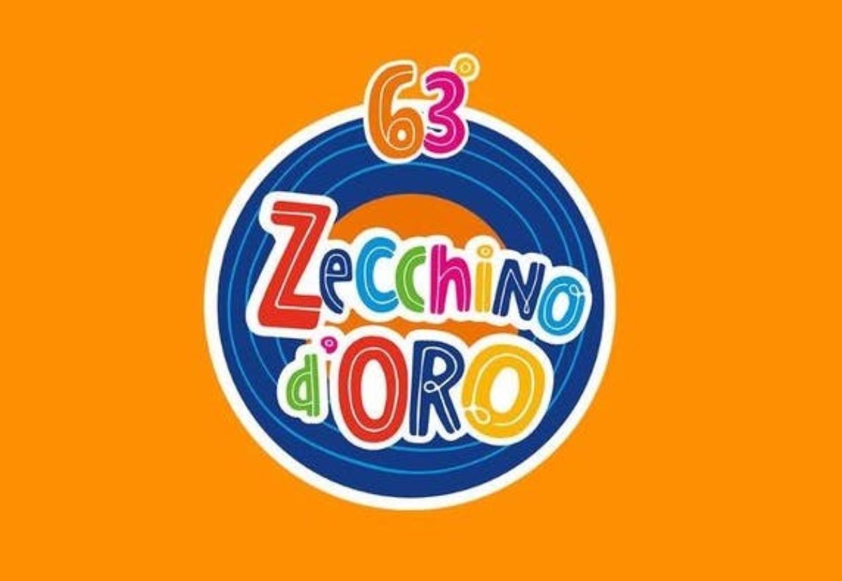 lo zecchino doro 2021 conduttori canzoni ospiti giudici rai 1 oggi 30 maggio streaming