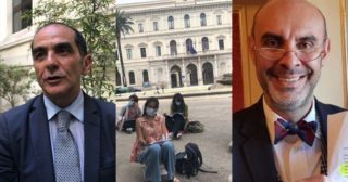 Immagine di copertina