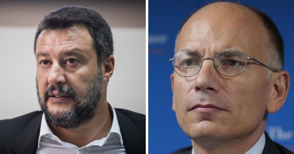 sondaggi politici elettorali