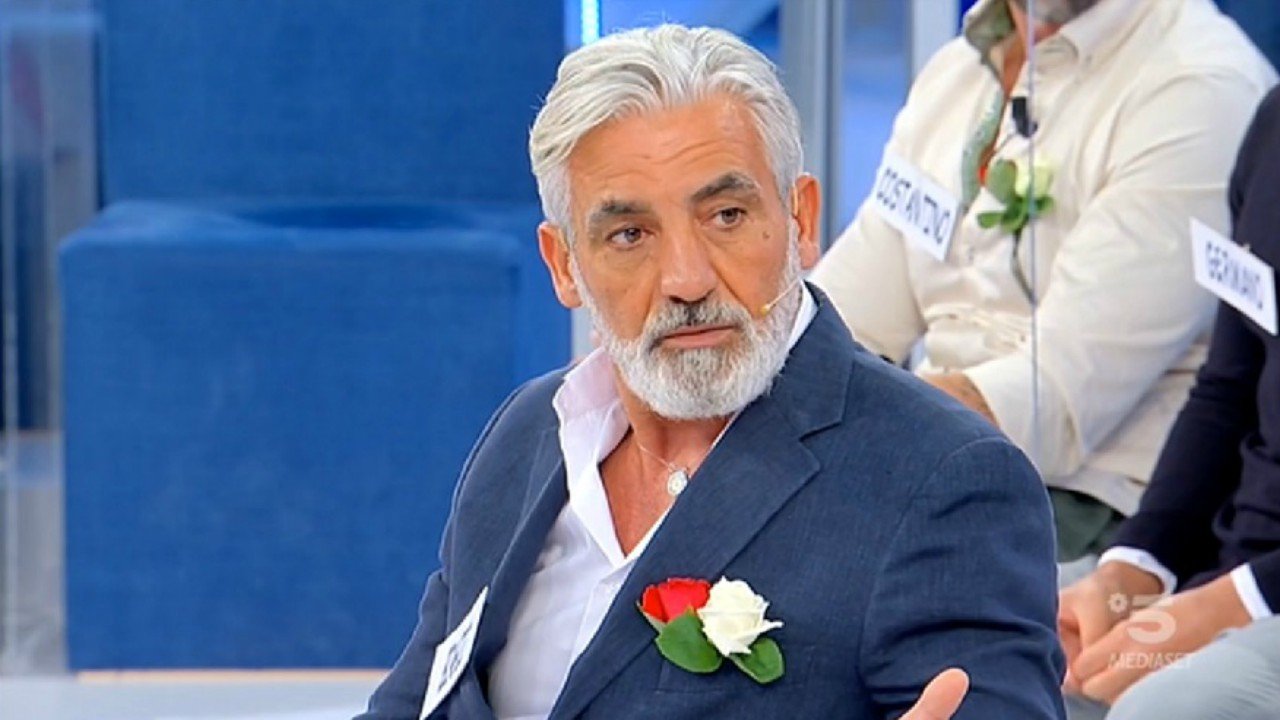 Anticipazioni Uomini E Donne 4 Maggio 2022
