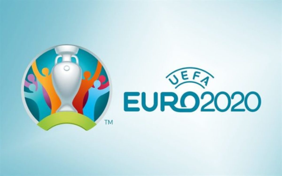 cerimonia apertura europei 2021 streaming diretta tv euro 2020