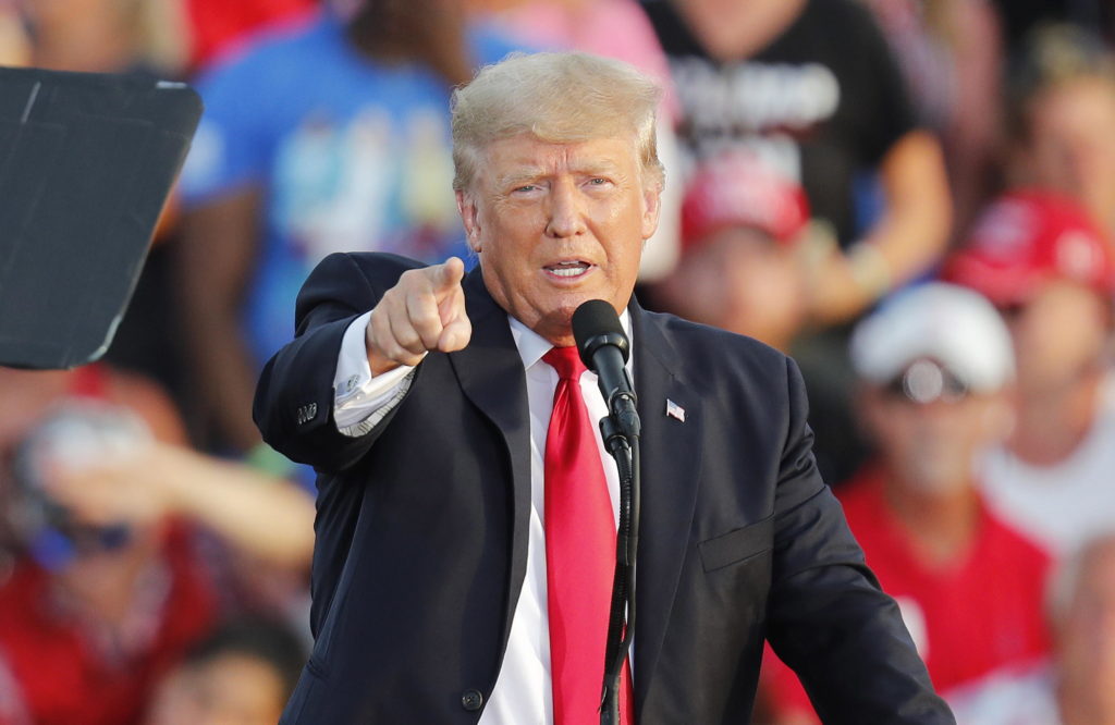 donald trump make america great again joe biden trump maga presidente usa