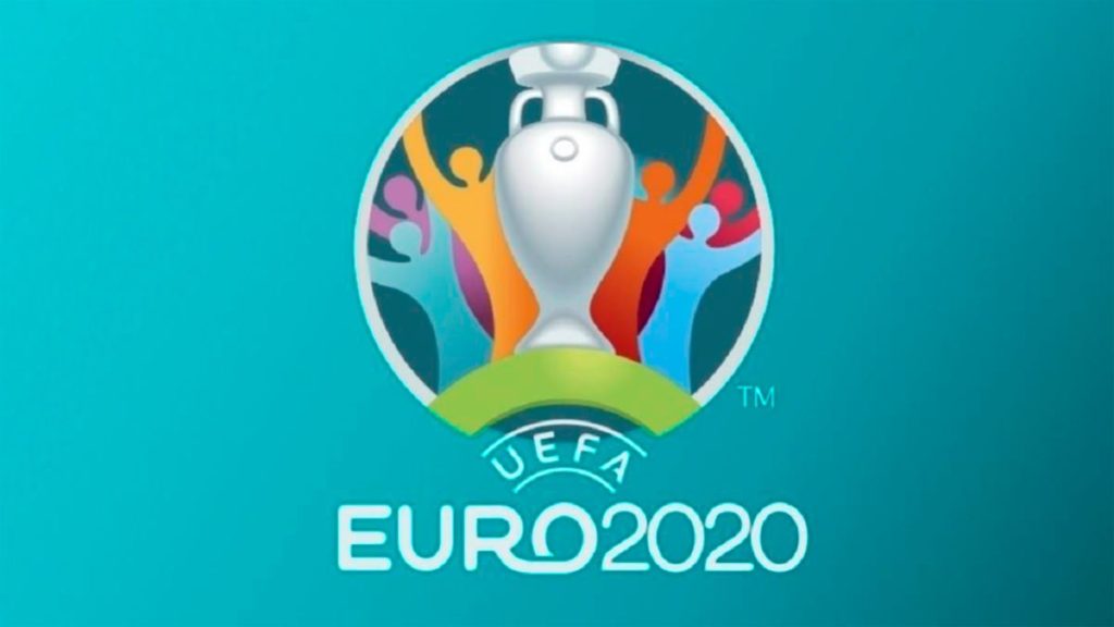 europei di calcio 2021 convocati nazionali giocatori euro 2020