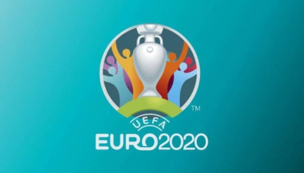 europei partite oggi calendario euro 2020 europei 2021