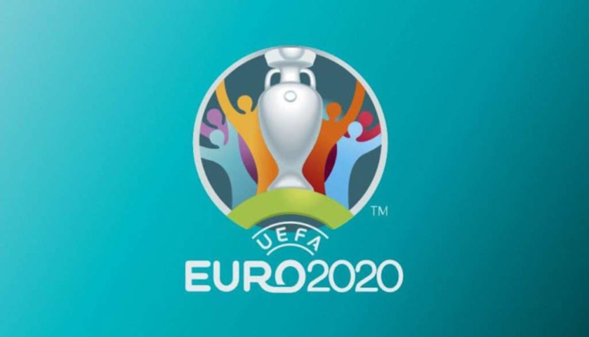 europei partite oggi euro 2020