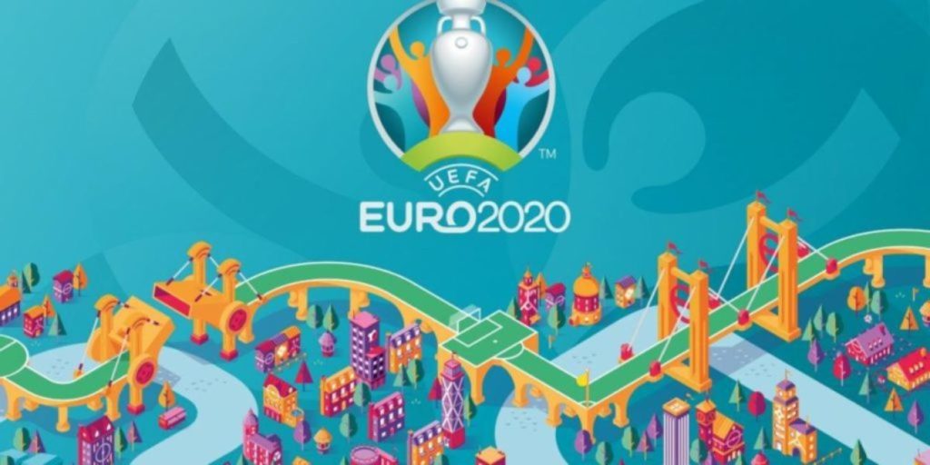 francia svizzera streaming diretta tv europei 2021