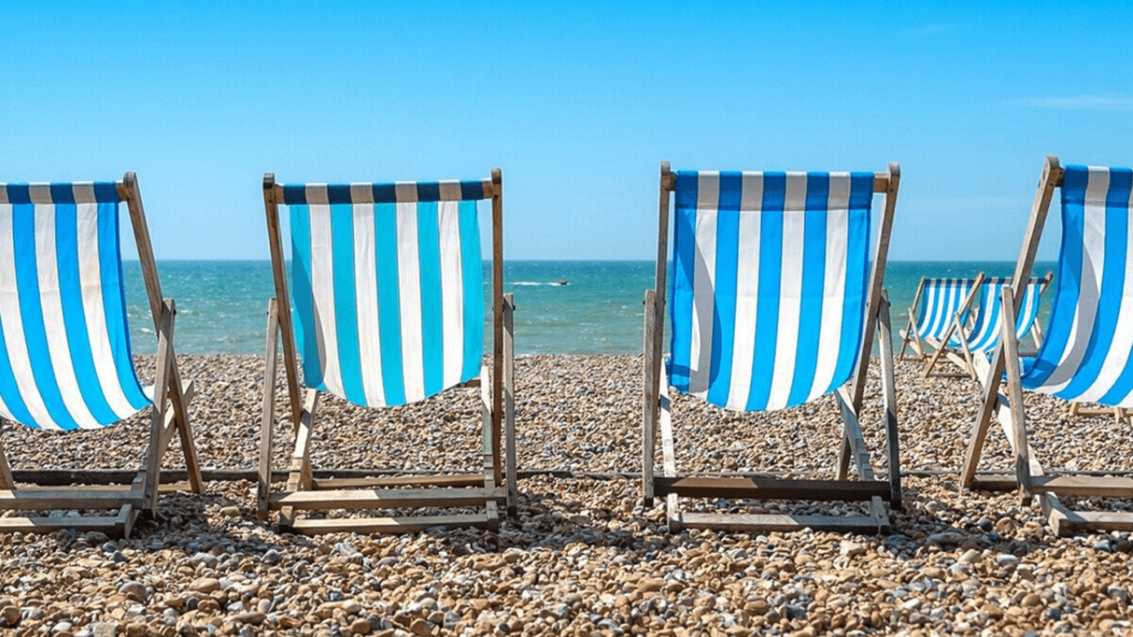 green pass rimodulazione