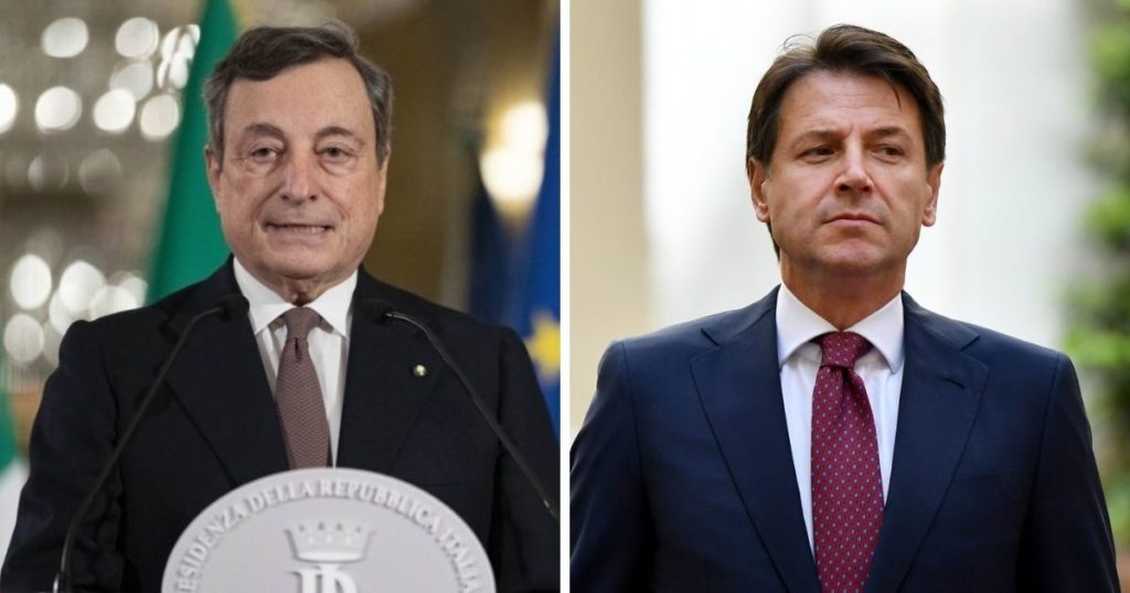 grillo ambasciatore cinese