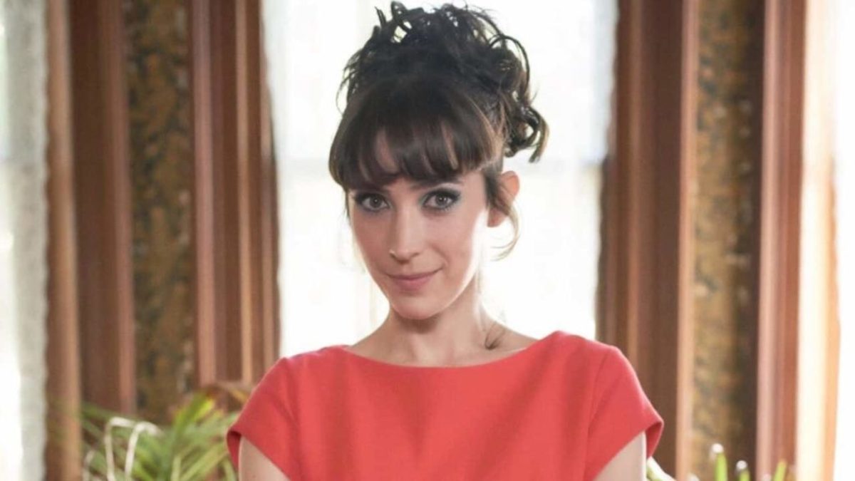 I Casi Della Giovane Miss Fisher Streaming
