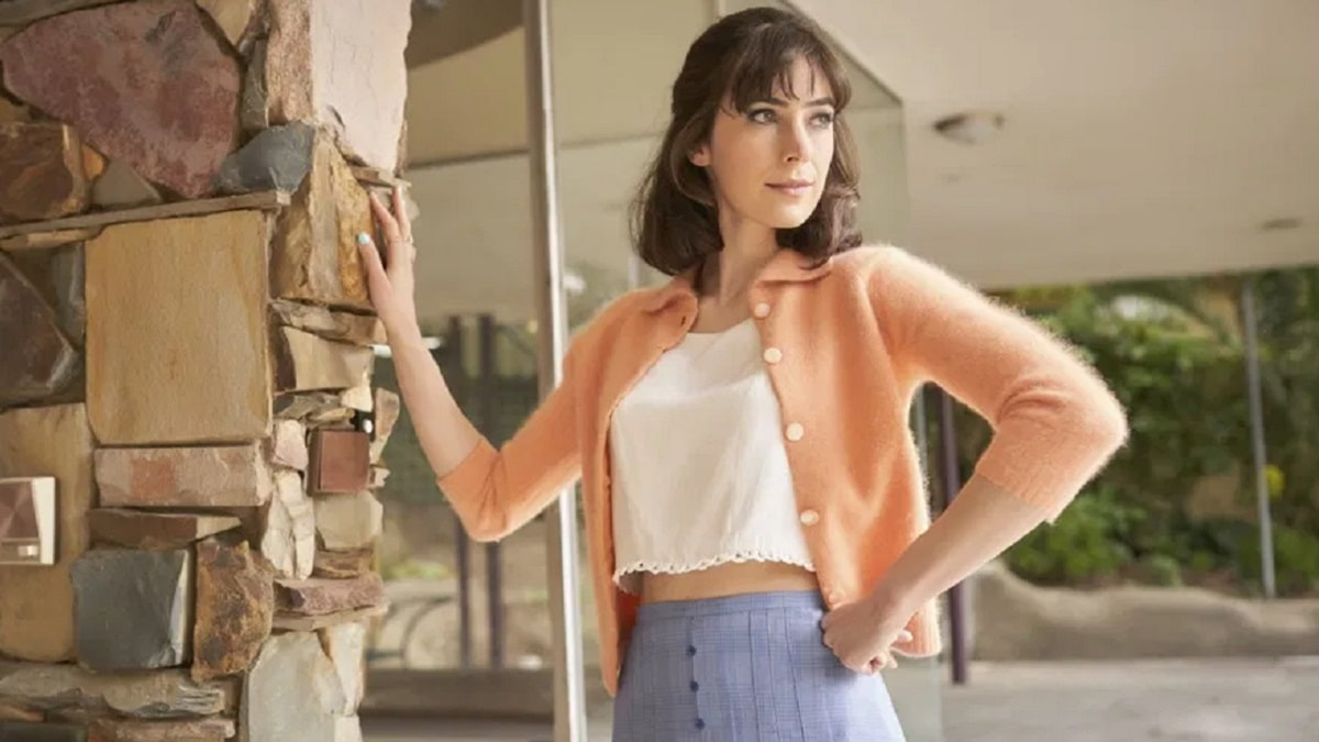 I Casi Della Giovane Miss Fisher Streaming