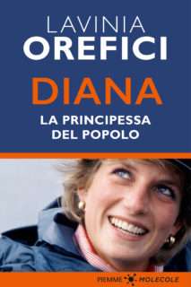 Immagine di copertina